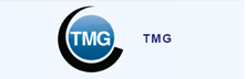 Tmg Consulting Tmg Consulting