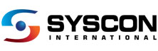 SYSCON International