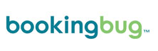 BookingBug