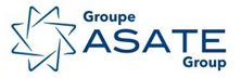 ASATE Group