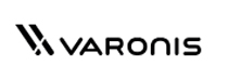 Varonis (NASDAQ: VRNS)