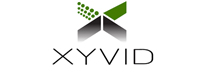 Xyvid