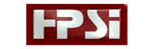 High Performance Systems
