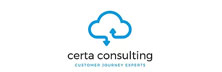 Certa Consulting