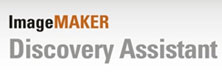 ImageMAKER Development