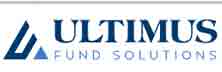 Ultimus LeverPoint Fund Solutions
