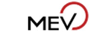 MEV