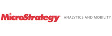 MicroStrategy
