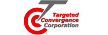 Targeted Convergence Corporation