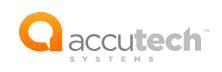 Accutech Systems Corporation