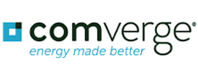 Comverge