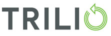 Trilio Data
