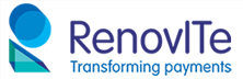 RenovITe