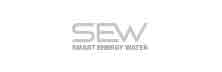 Smart Energy Water