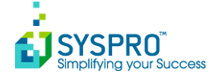 Syspro Usa