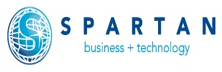 Spartan Business & Technology