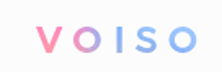 Voiso