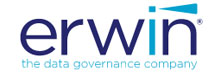 Erwin, Inc
