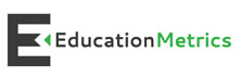Education Metrics