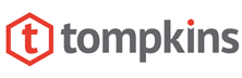 Tompkins International Tompkins International