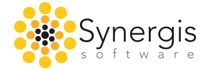 Synergis Software