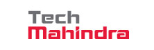 Tech Mahindra