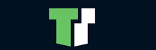 Trusted Tech Team