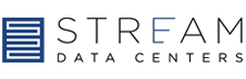 Stream Data Centers