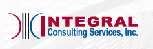 Integral Consulting Services: Delivering Solutions Exceeding Expectations