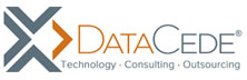 DataCede