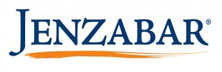 Jenzabar