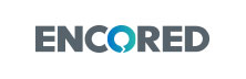Encored Technologies