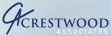 Crestwood Associates