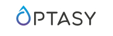 OPTASY