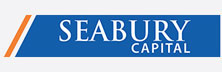 Seabury Capital Seabury Capital