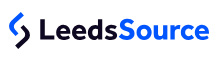 LeedsSource