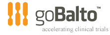 GoBalto