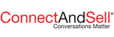 ConnectAndSell
