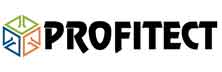 Profitect Profitect