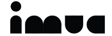 Imua