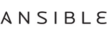 Ansible