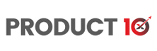 Product10x