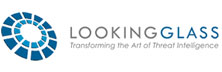 LookingGlass Cyber Solutions