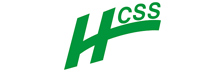 Heavy Construction Systems Specialists