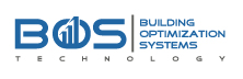 B.O.S. Technology