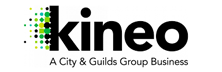 Kineo