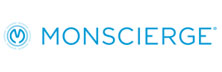 Monscierge