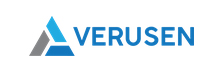 Verusen
