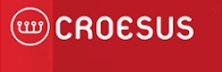Croesus