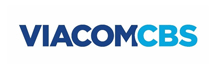Viacomcbs Viacomcbs